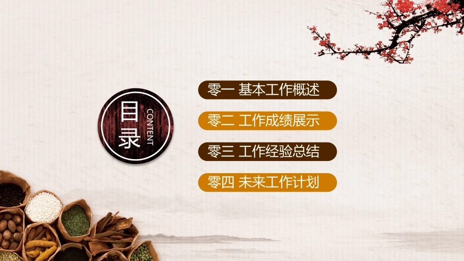 传统中医养生41.pptx_第2页
