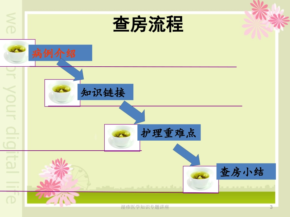 湿疹医学知识专题讲座培训课件.pptx_第3页