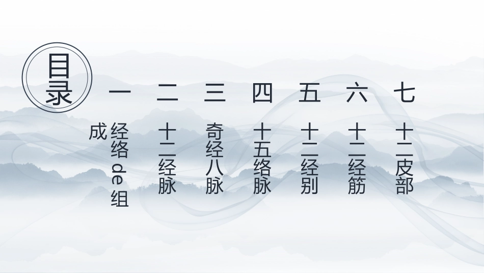 传统中医养生125.pptx_第2页