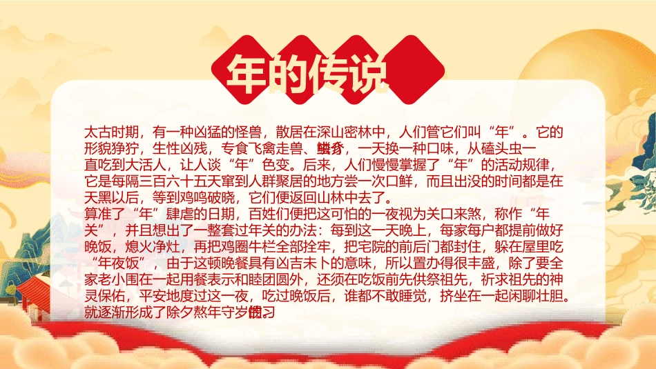 春节风俗文化课件76.pptx_第2页