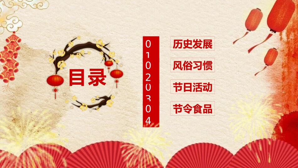 春节风俗文化课件102.pptx_第2页