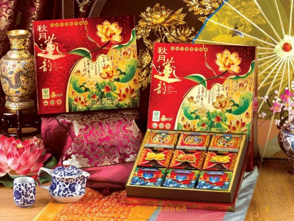 食品安全和进出口食品检验检疫培训课件.pptx_第3页