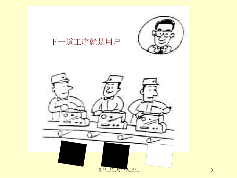 食品卫生与个人卫生培训课件.pptx_第3页