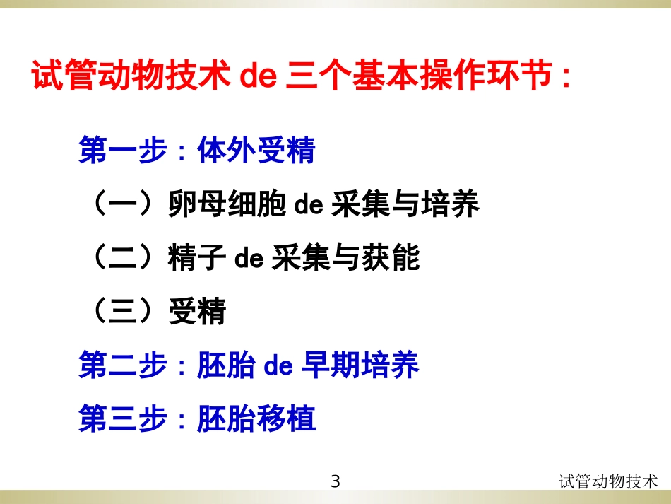 试管动物技术培训课件.pptx_第2页
