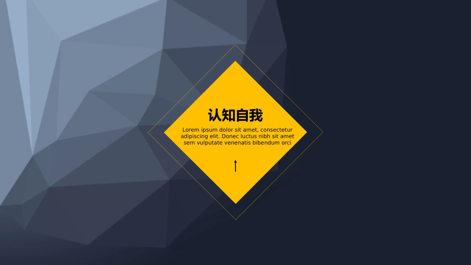 大学生职业规划18.pptx_第3页