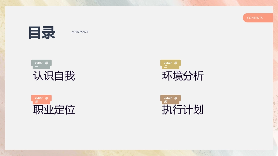 大学生职业规划23.pptx_第2页