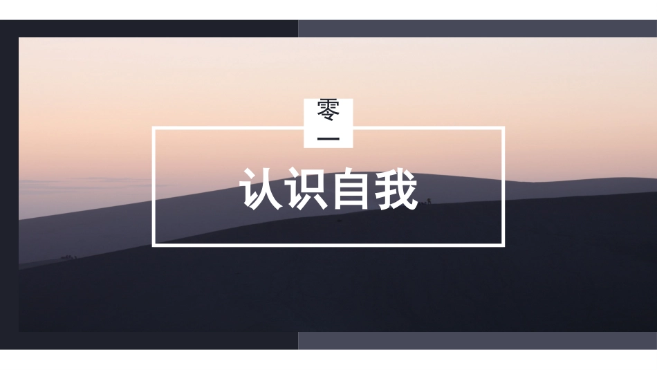 大学生职业规划26.pptx_第3页