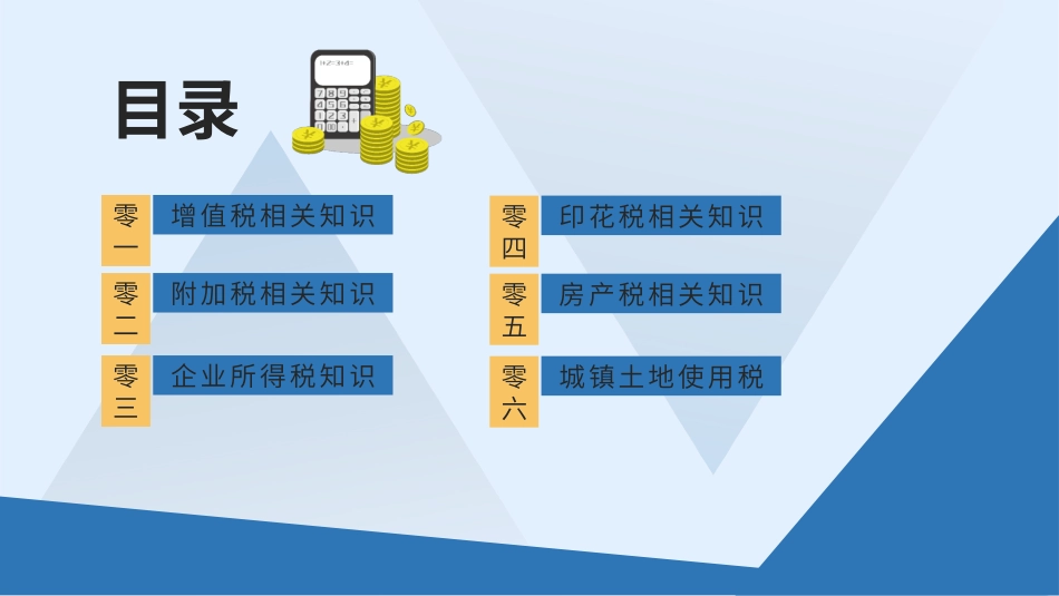 税务知识培训2.pptx_第2页