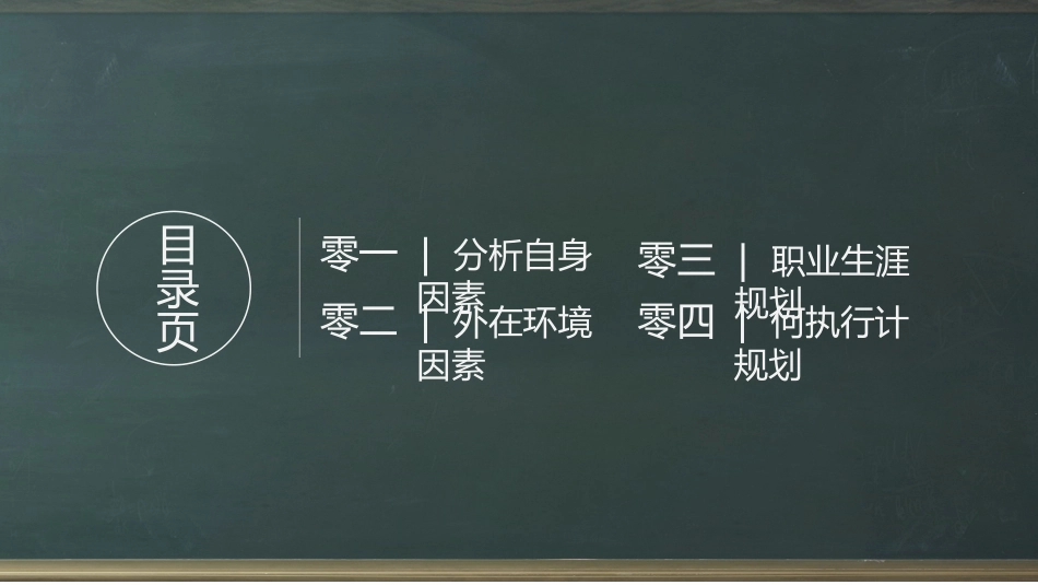 大学生职业规划83.pptx_第2页