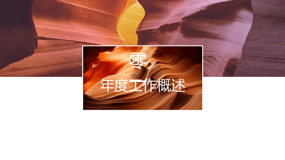 大学生职业规划153.pptx_第3页