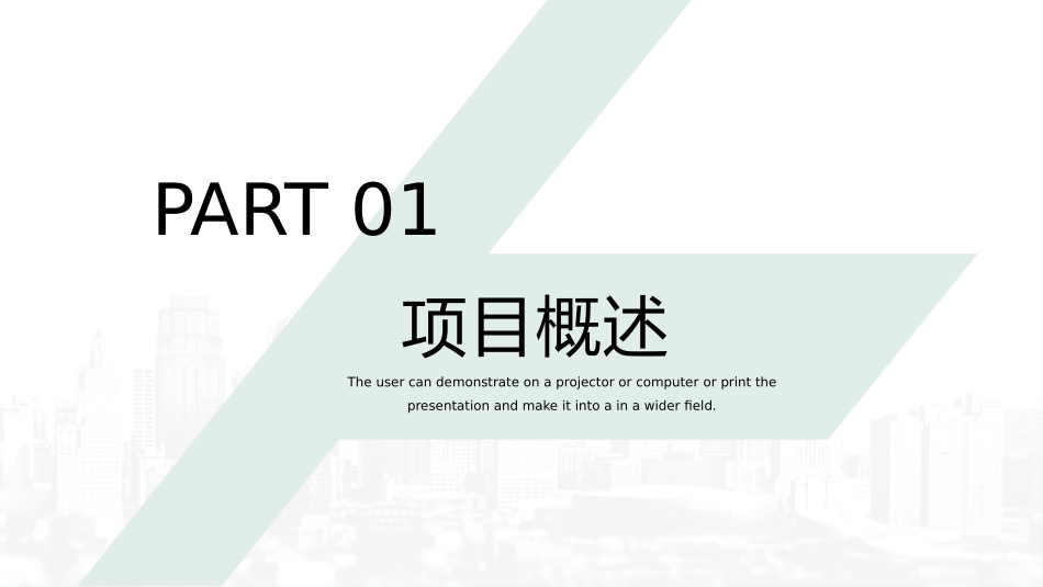 大学生职业规划196.pptx_第3页