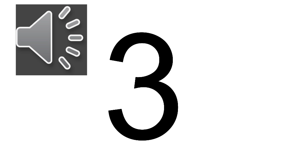 抖音快闪模板11(1（改文字 效果不变）.pptx_第1页