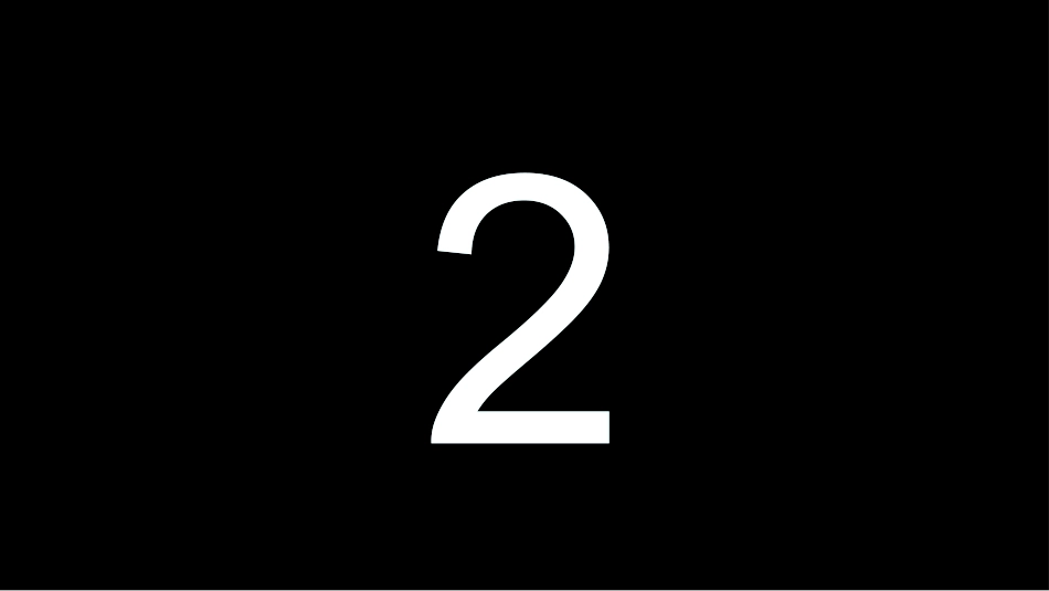 抖音快闪模板11(1（改文字 效果不变）.pptx_第2页