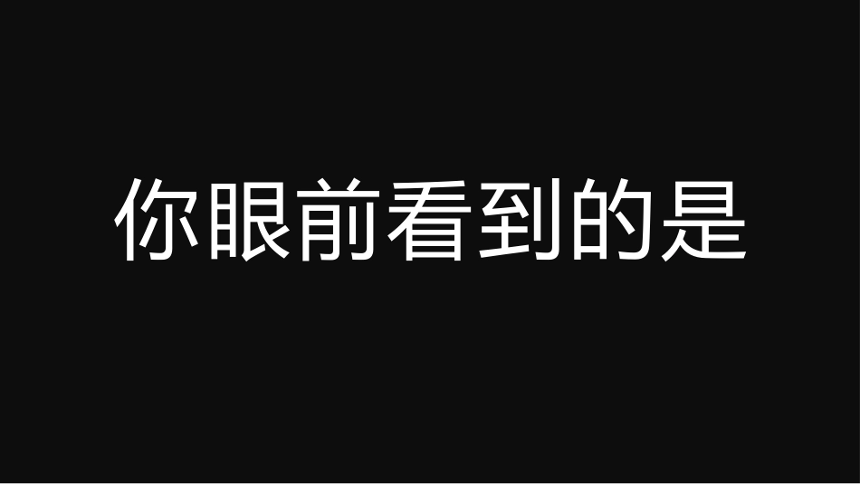 抖音快闪模板11（改文字效果不变）.pptx_第2页