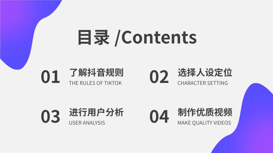 抖音网红培训课件9.pptx_第2页