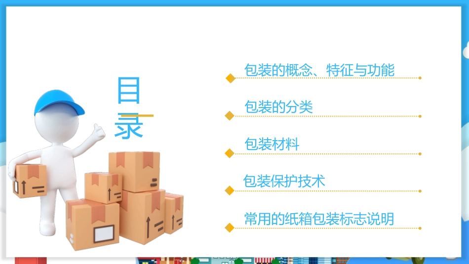 物流包装基本知识模板.pptx_第2页
