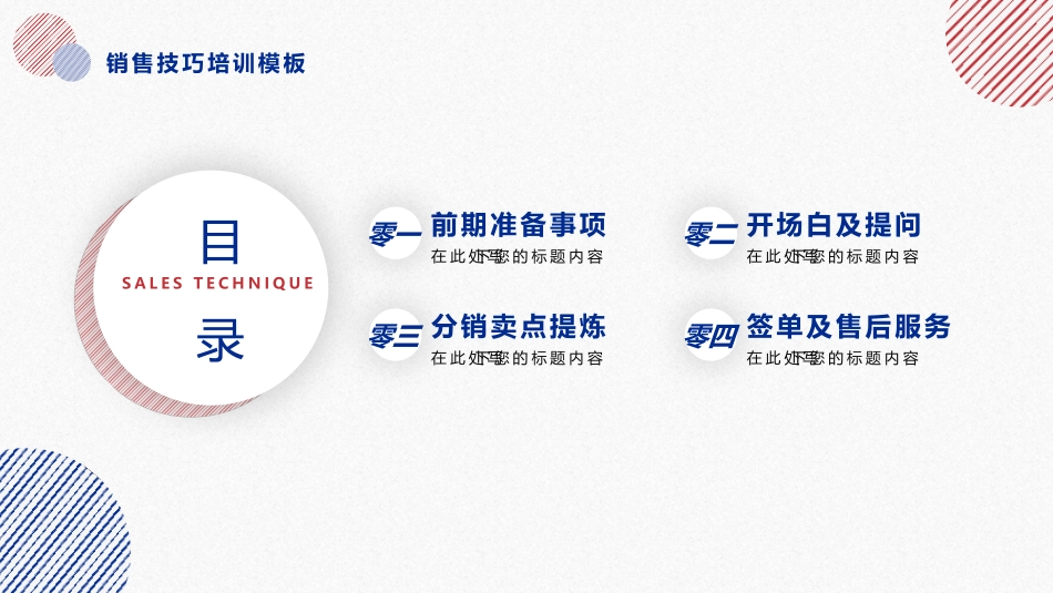 销售技巧话术培训模板.pptx_第3页