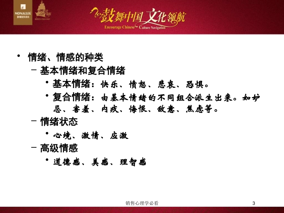 销售心理学必看培训课件.pptx_第3页