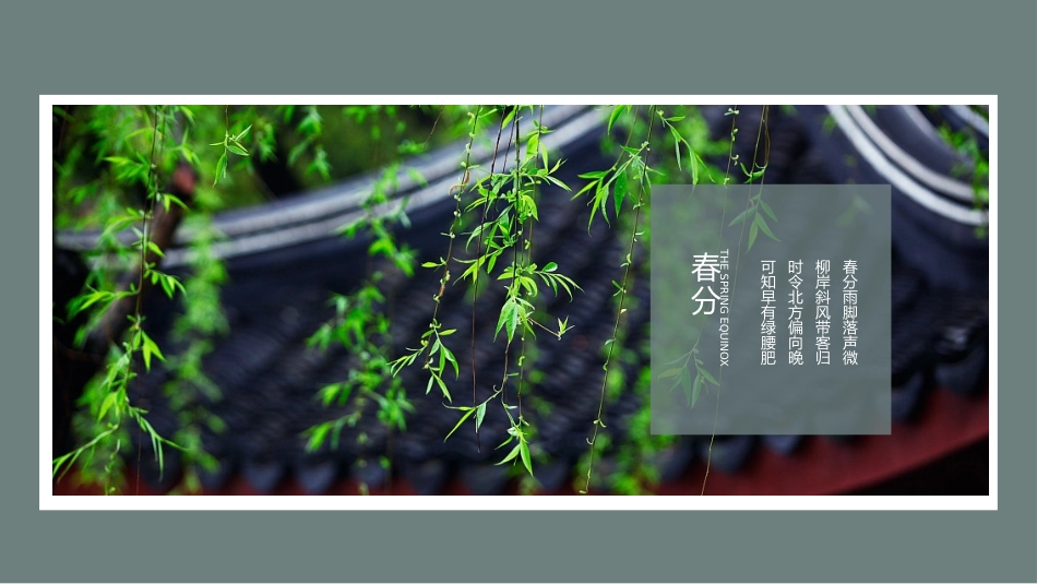 二十四节气之春分课件21.pptx_第3页