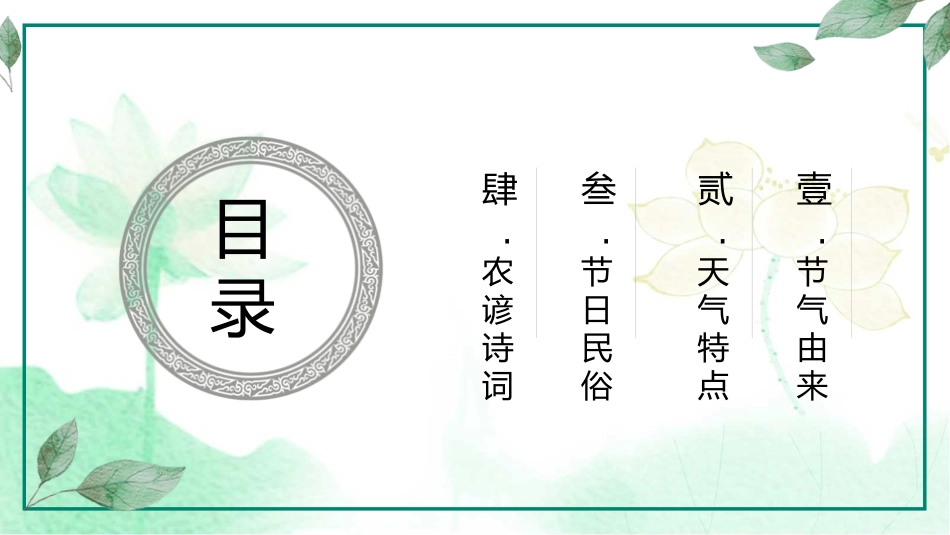 二十四节气之大暑课件4.pptx_第2页