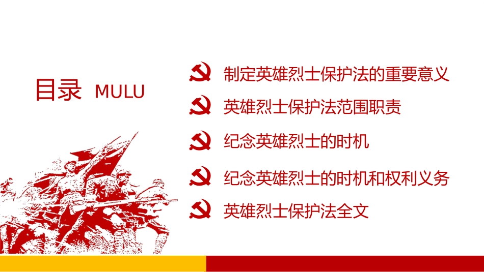 英雄烈士保护法学习.pptx_第3页