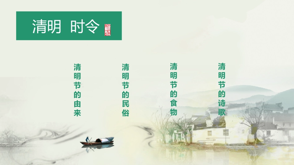二十四节气之清明课件5.pptx_第2页