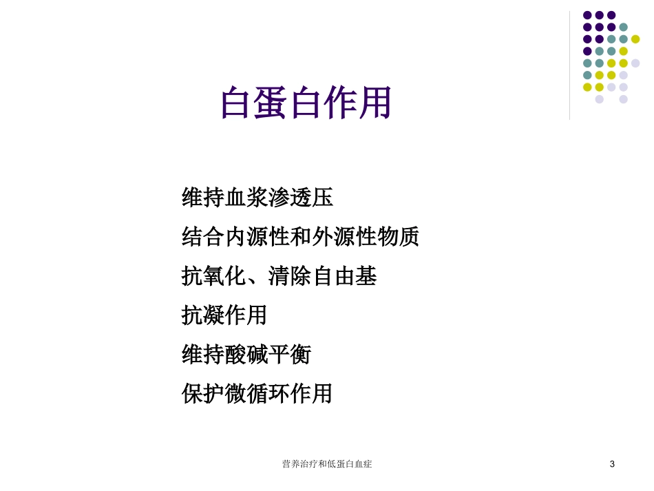 营养治疗和低蛋白血症培训课件.pptx_第3页