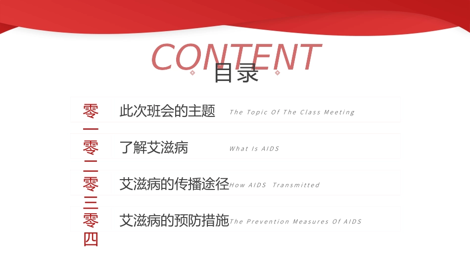 预防艾滋病从你我做起模板.pptx_第2页