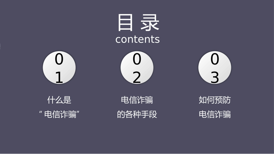 预防电信诈骗29.pptx_第3页