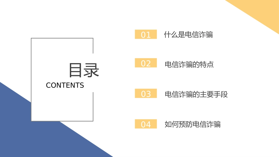 预防电信诈骗30.pptx_第2页