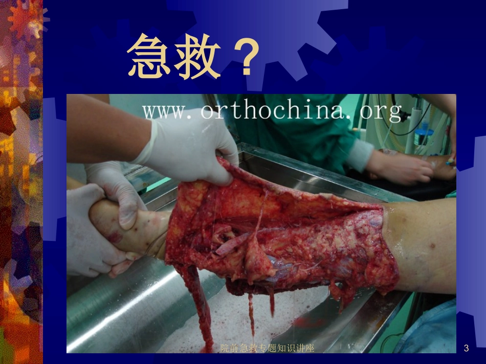 院前急救专题知识讲座培训课件.pptx_第3页