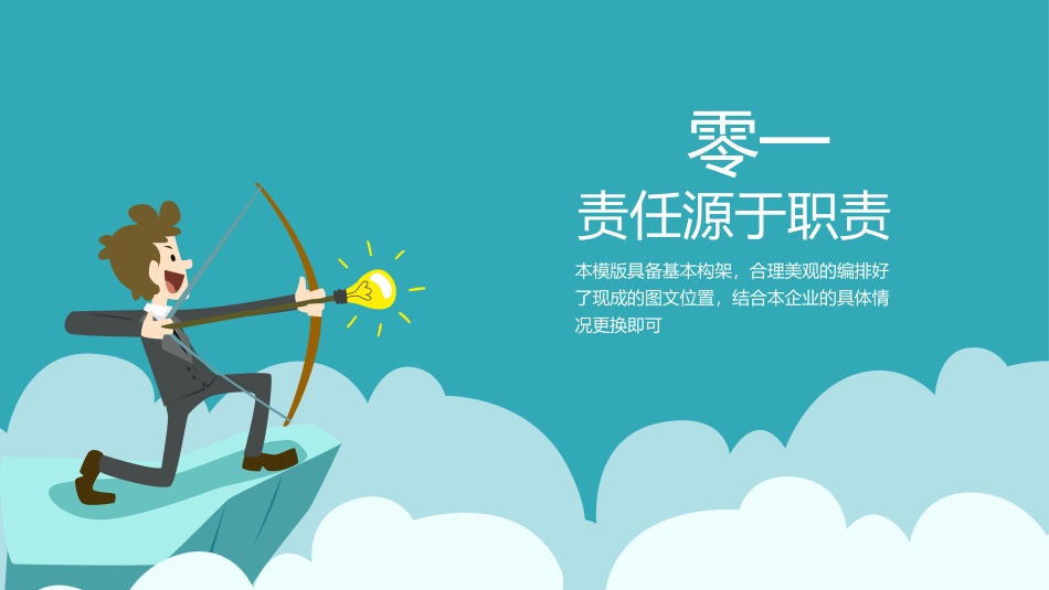 责任与执行力培训课件模板(1).pptx_第3页