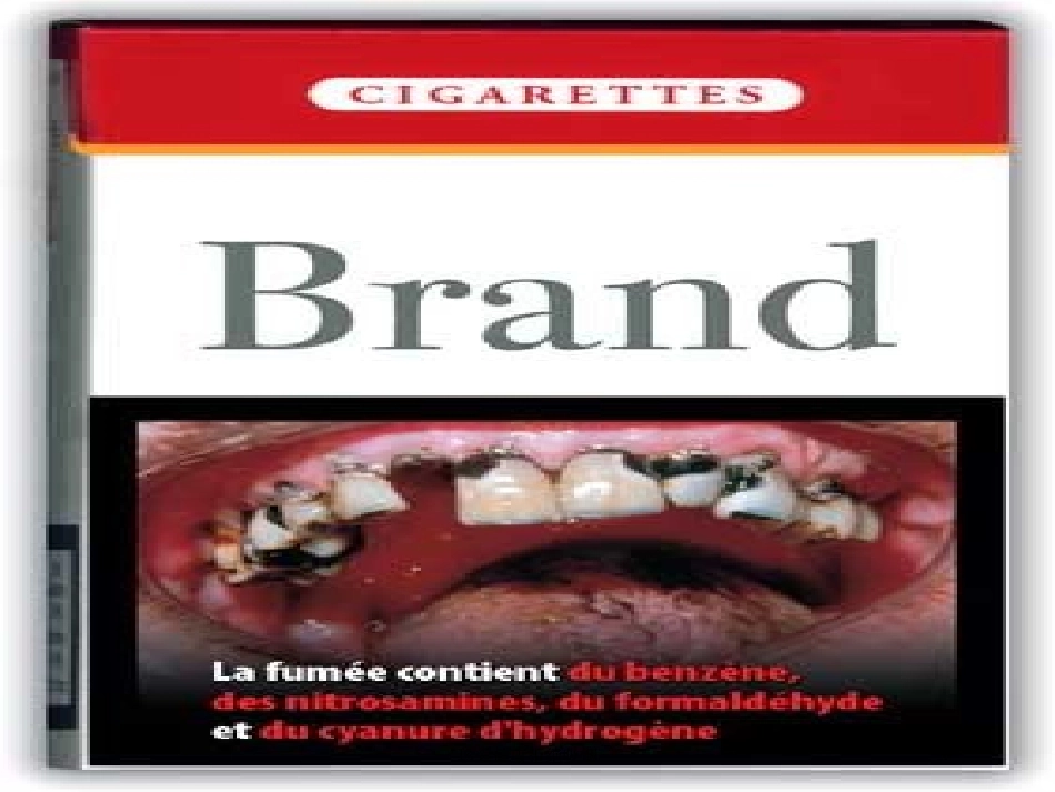珍爱健康拒绝吸烟培训课件.pptx_第3页