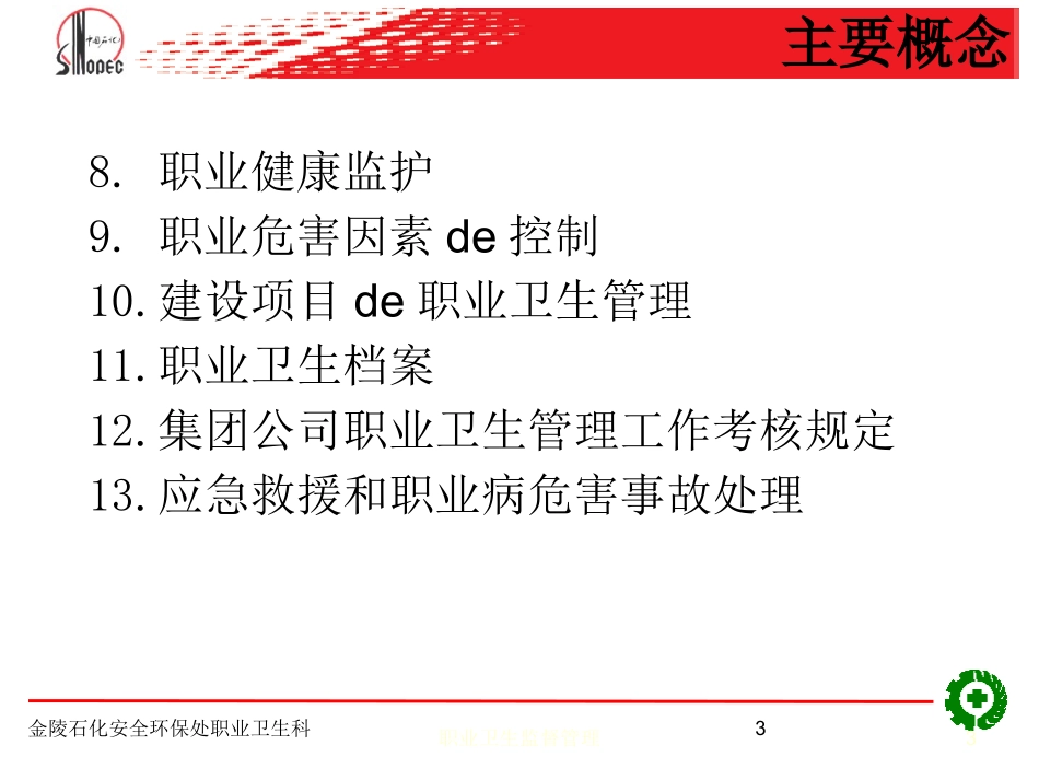 职业卫生监督管理培训课件.pptx_第3页