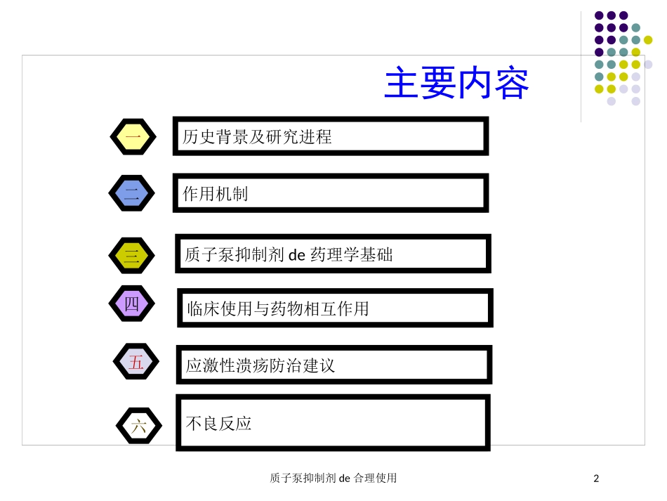 质子泵抑制剂的合理使用培训课件.pptx_第2页