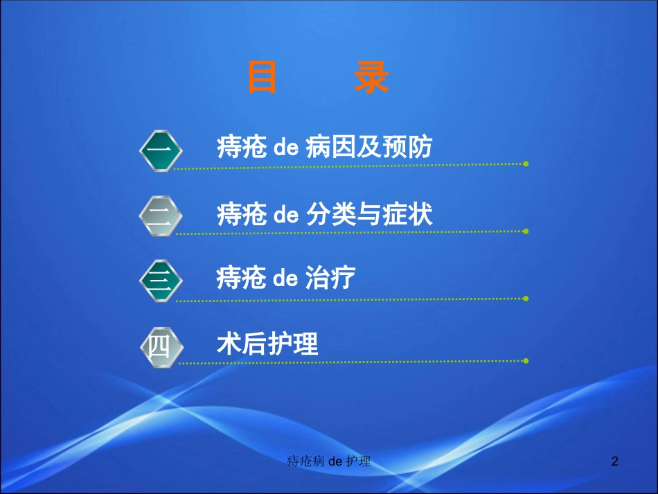 痔疮病的护理培训课件.pptx_第2页