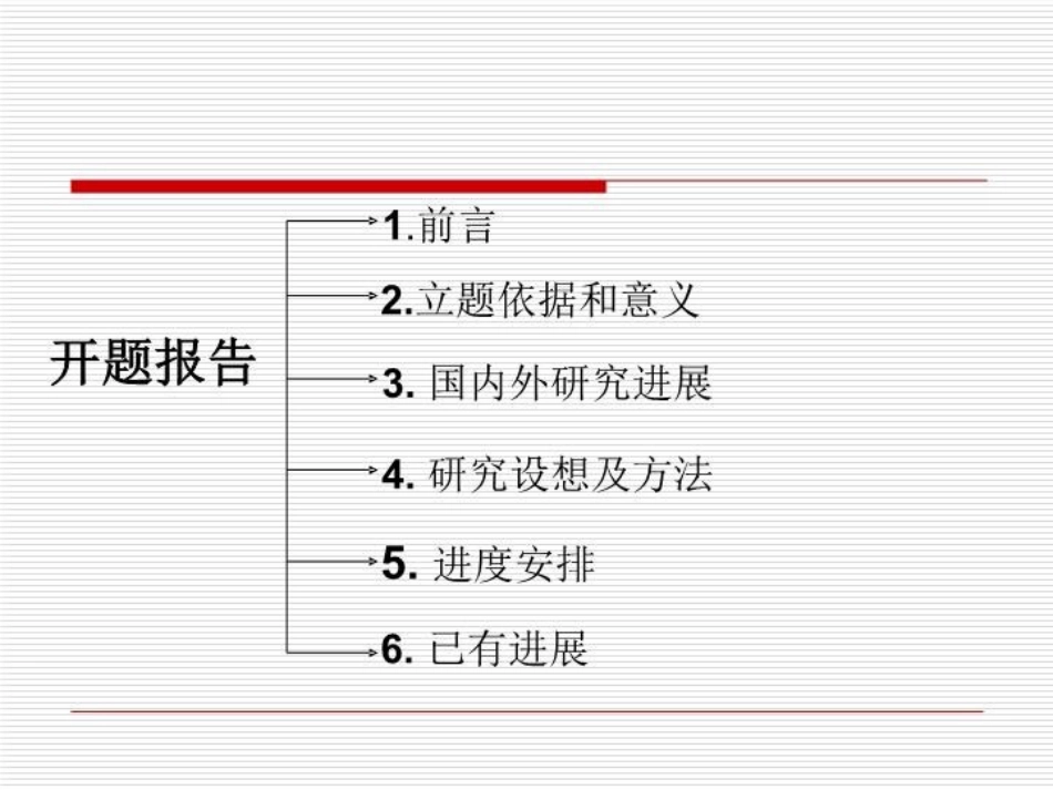 肿瘤逃逸信号通路阻断剂的研究培训课件.pptx_第2页