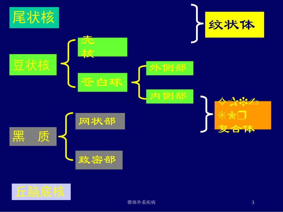 锥体外系疾病培训课件.pptx_第3页