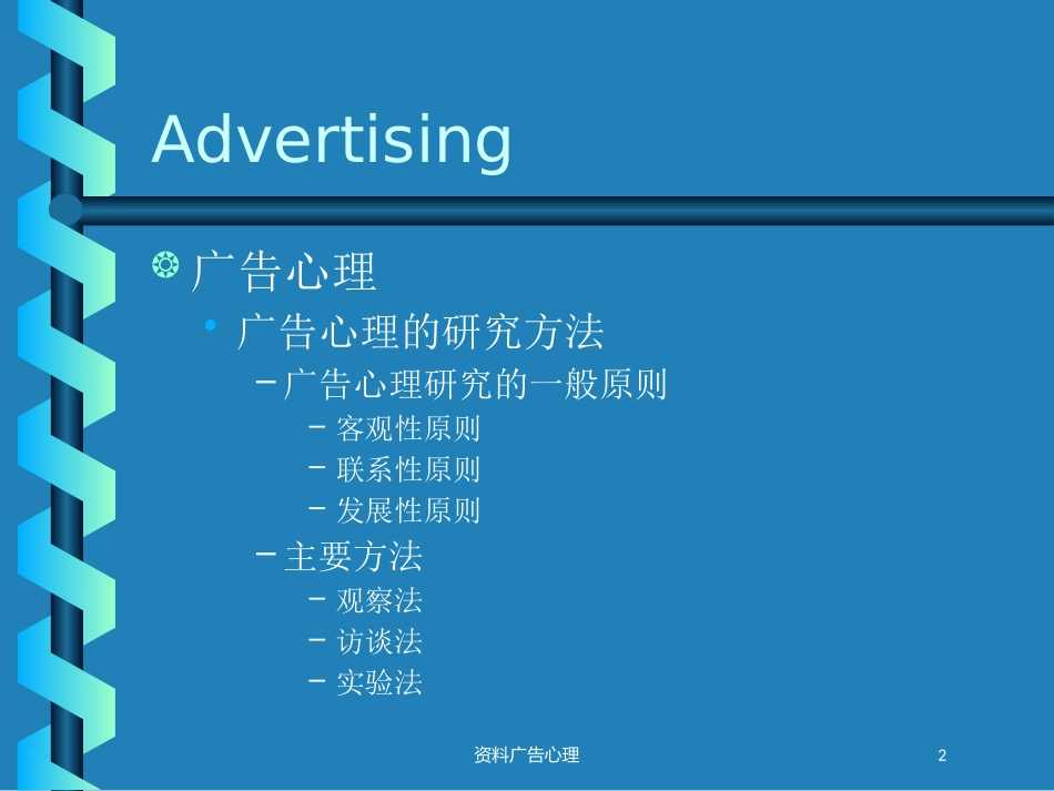 资料广告心理培训课件.pptx_第2页