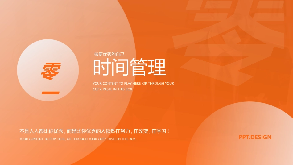 自我管理课件.pptx_第3页