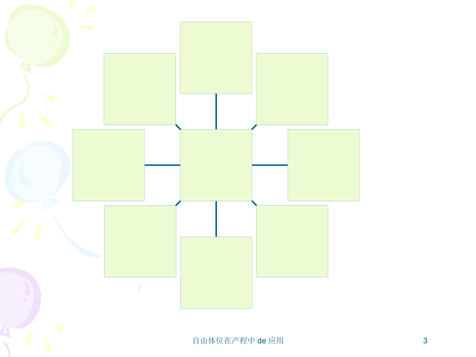 自由体位在产程中的应用培训课件.pptx_第3页