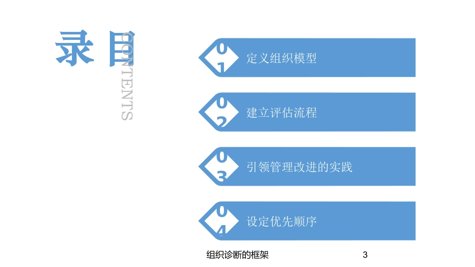 组织诊断的框架培训课件.pptx_第3页