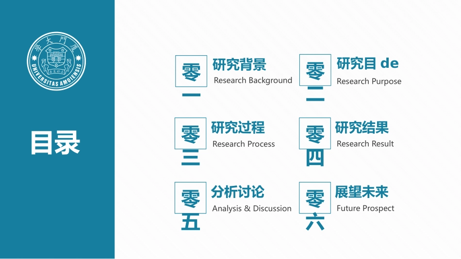 毕业论文答辩模板790.pptx_第2页
