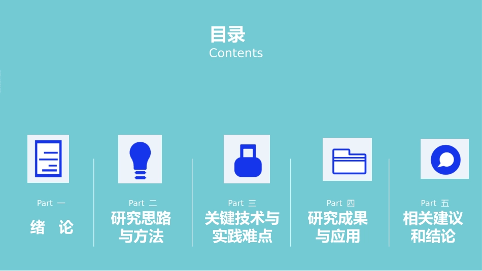 毕业论文答辩模板909.pptx_第2页