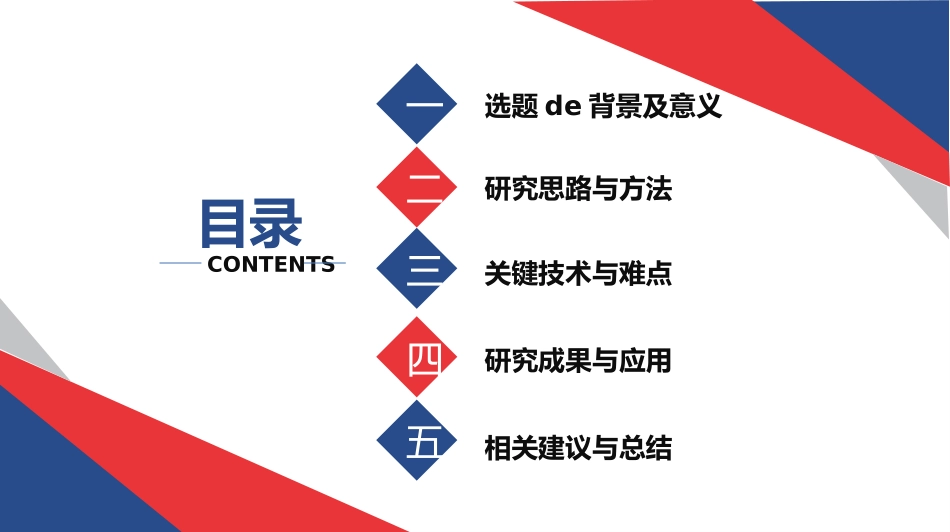 毕业论文答辩模板2100.pptx_第2页