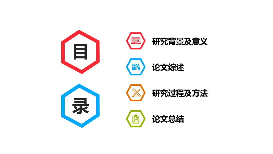 毕业论文答辩模板2129.pptx_第2页