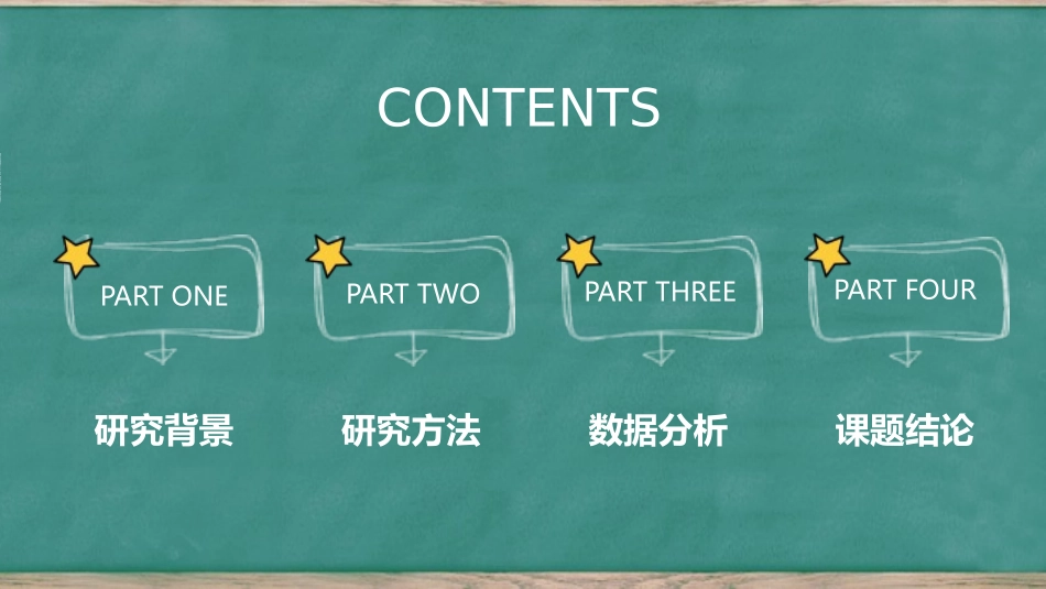 毕业论文答辩模板240.pptx_第2页