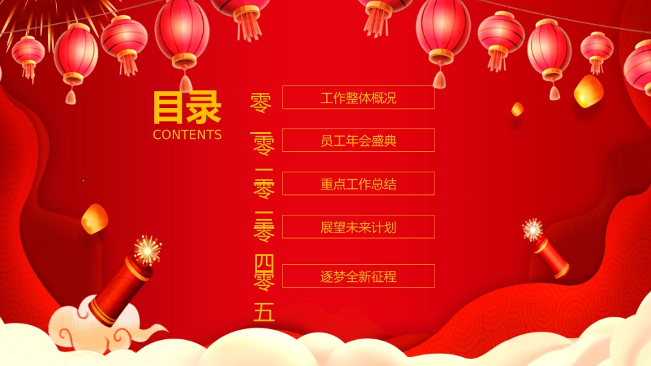 表彰大会颁奖典礼184.pptx_第2页