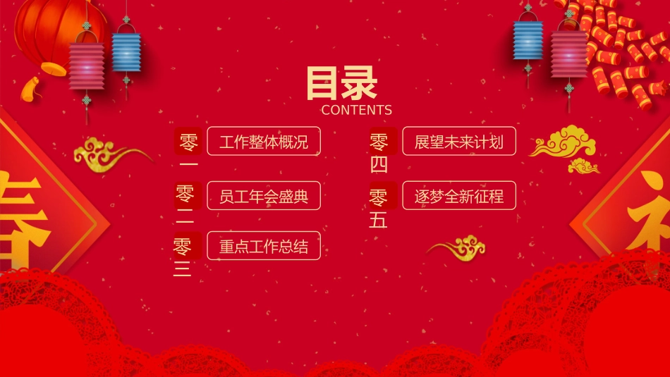 表彰大会颁奖典礼186.pptx_第2页