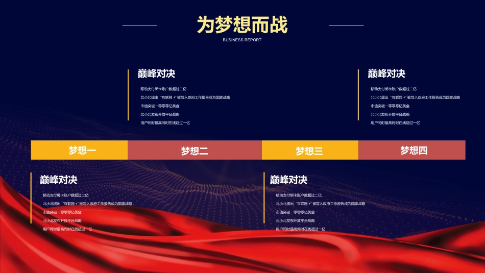表彰大会颁奖典礼234.pptx_第3页